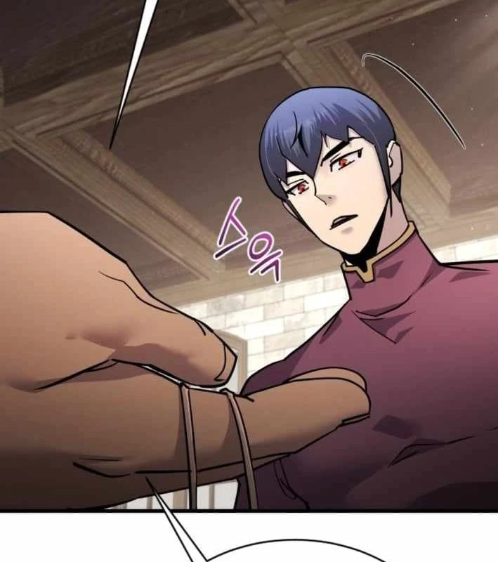 Thiên Tài Ma Pháp Sư Vật Lí Chapter 52 - 36