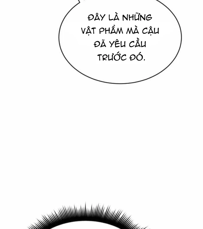 Thiên Tài Ma Pháp Sư Vật Lí Chapter 52 - 37