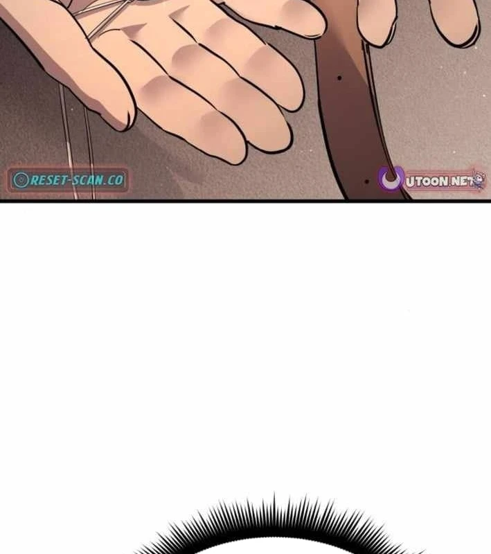 Thiên Tài Ma Pháp Sư Vật Lí Chapter 52 - 39