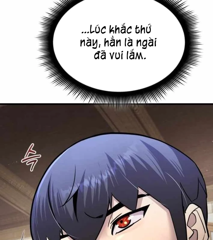 Thiên Tài Ma Pháp Sư Vật Lí Chapter 52 - 40