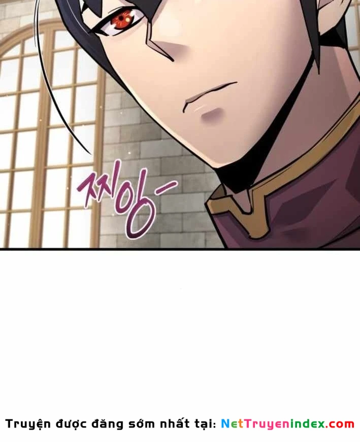 Thiên Tài Ma Pháp Sư Vật Lí Chapter 52 - 41