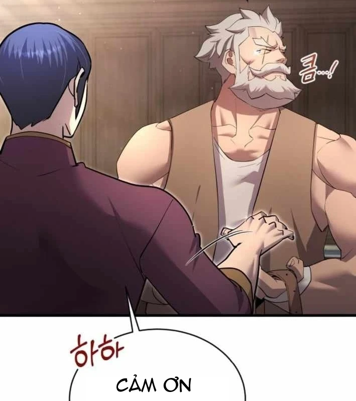 Thiên Tài Ma Pháp Sư Vật Lí Chapter 52 - 43