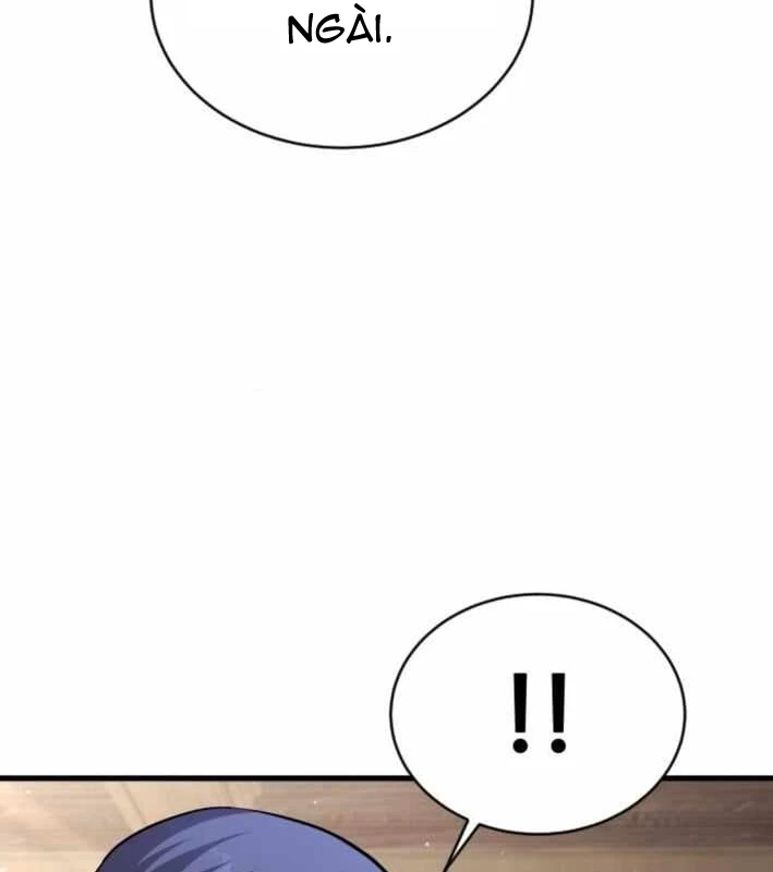 Thiên Tài Ma Pháp Sư Vật Lí Chapter 52 - 44