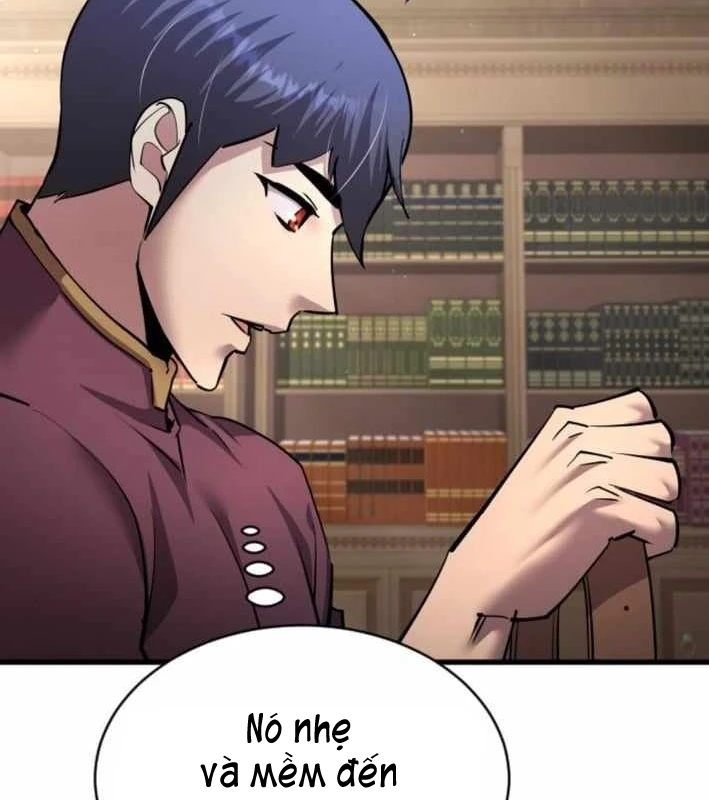 Thiên Tài Ma Pháp Sư Vật Lí Chapter 52 - 45