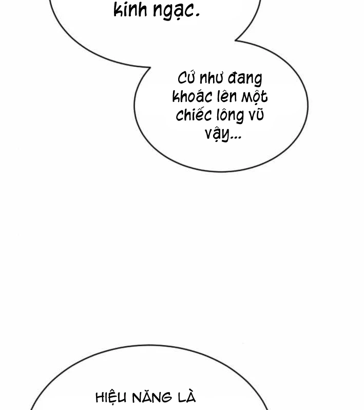 Thiên Tài Ma Pháp Sư Vật Lí Chapter 52 - 46