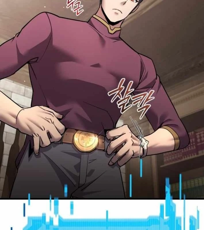 Thiên Tài Ma Pháp Sư Vật Lí Chapter 52 - 50