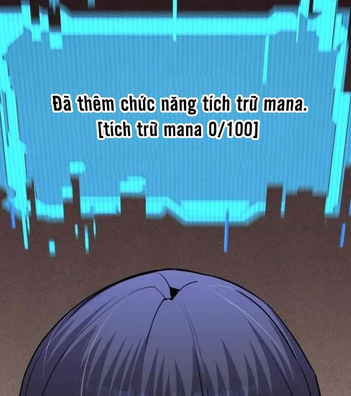 Thiên Tài Ma Pháp Sư Vật Lí Chapter 52 - 52