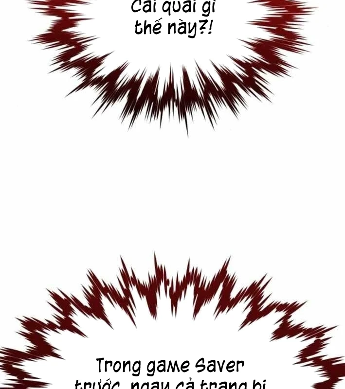 Thiên Tài Ma Pháp Sư Vật Lí Chapter 52 - 55