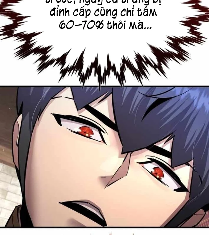 Thiên Tài Ma Pháp Sư Vật Lí Chapter 52 - 56