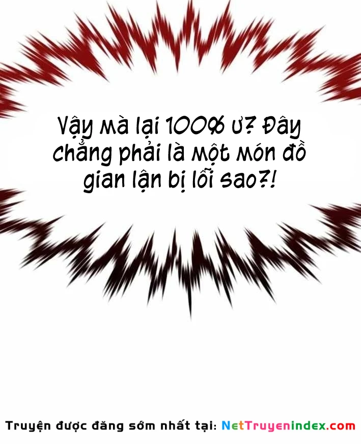 Thiên Tài Ma Pháp Sư Vật Lí Chapter 52 - 57