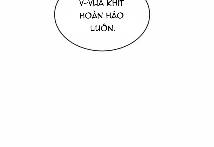 Thiên Tài Ma Pháp Sư Vật Lí Chapter 52 - 60