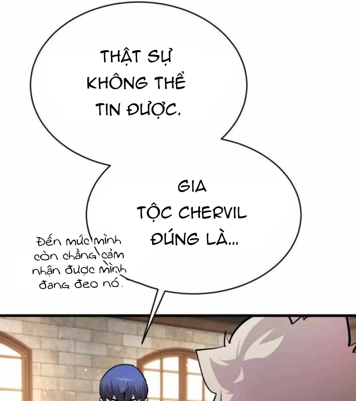 Thiên Tài Ma Pháp Sư Vật Lí Chapter 52 - 61