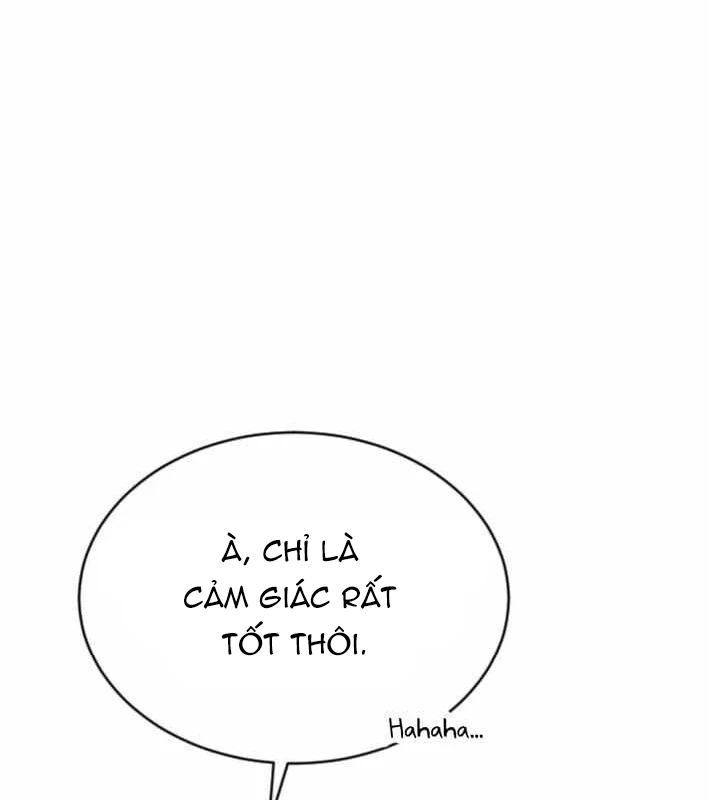 Thiên Tài Ma Pháp Sư Vật Lí Chapter 52 - 63