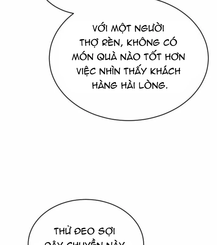 Thiên Tài Ma Pháp Sư Vật Lí Chapter 52 - 65