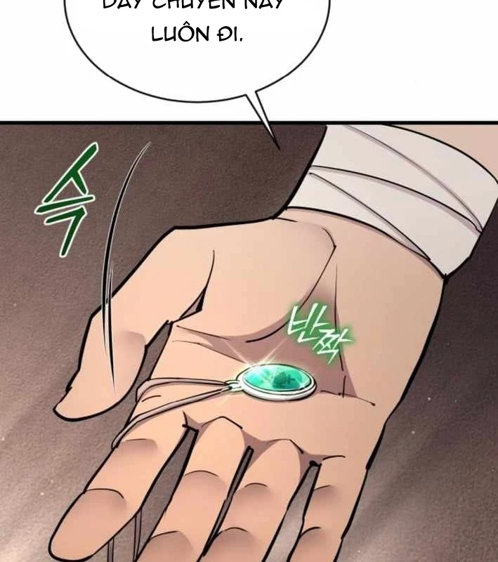 Thiên Tài Ma Pháp Sư Vật Lí Chapter 52 - 66