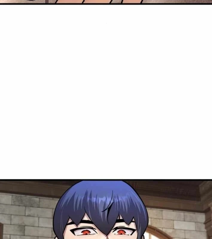 Thiên Tài Ma Pháp Sư Vật Lí Chapter 52 - 67