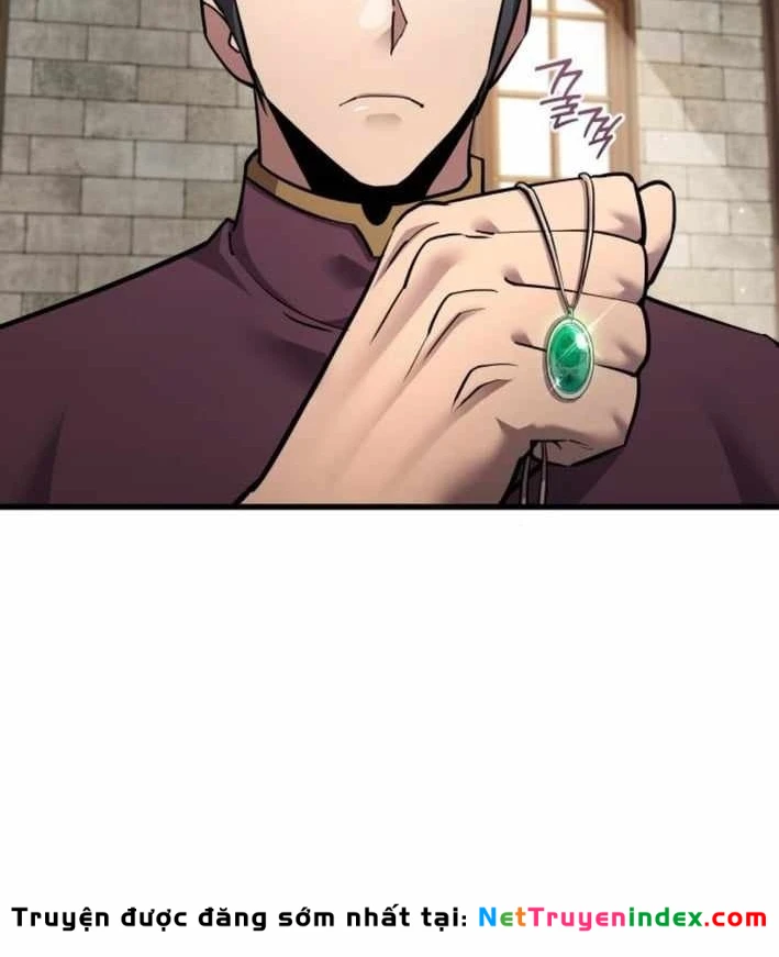 Thiên Tài Ma Pháp Sư Vật Lí Chapter 52 - 68