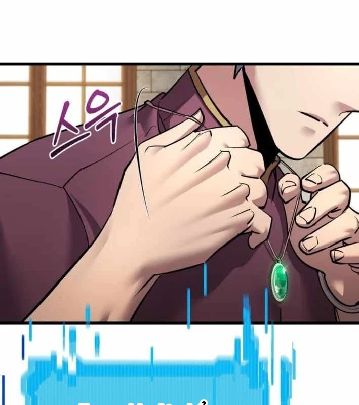 Thiên Tài Ma Pháp Sư Vật Lí Chapter 52 - 69