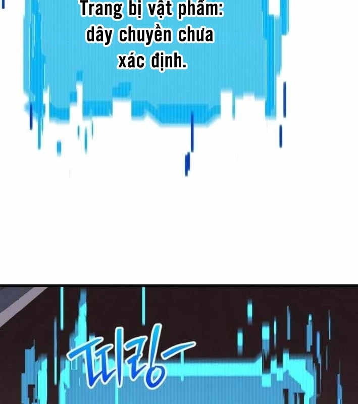 Thiên Tài Ma Pháp Sư Vật Lí Chapter 52 - 70