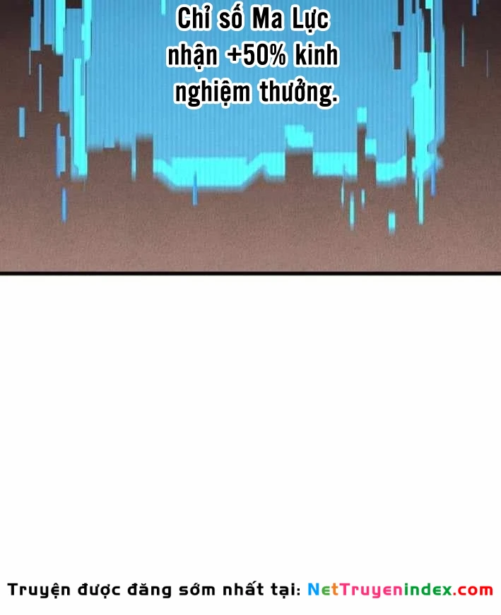 Thiên Tài Ma Pháp Sư Vật Lí Chapter 52 - 71