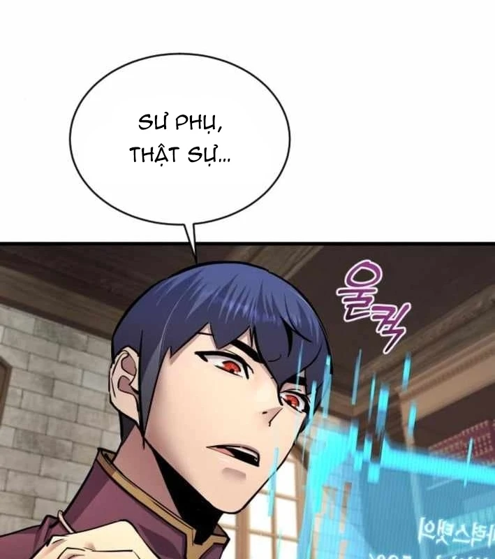 Thiên Tài Ma Pháp Sư Vật Lí Chapter 52 - 72