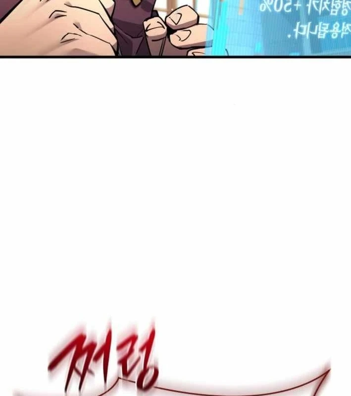 Thiên Tài Ma Pháp Sư Vật Lí Chapter 52 - 73