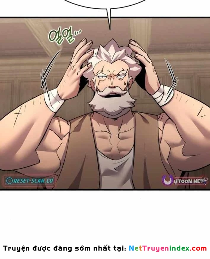 Thiên Tài Ma Pháp Sư Vật Lí Chapter 52 - 77