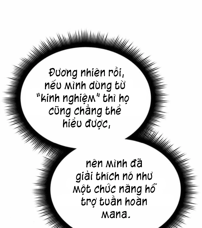 Thiên Tài Ma Pháp Sư Vật Lí Chapter 52 - 78
