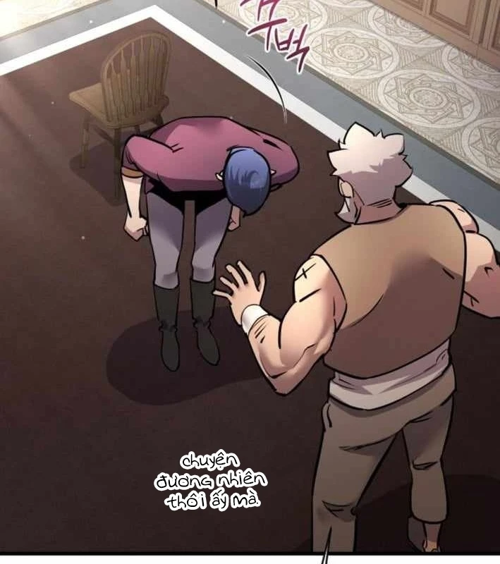 Thiên Tài Ma Pháp Sư Vật Lí Chapter 52 - 80