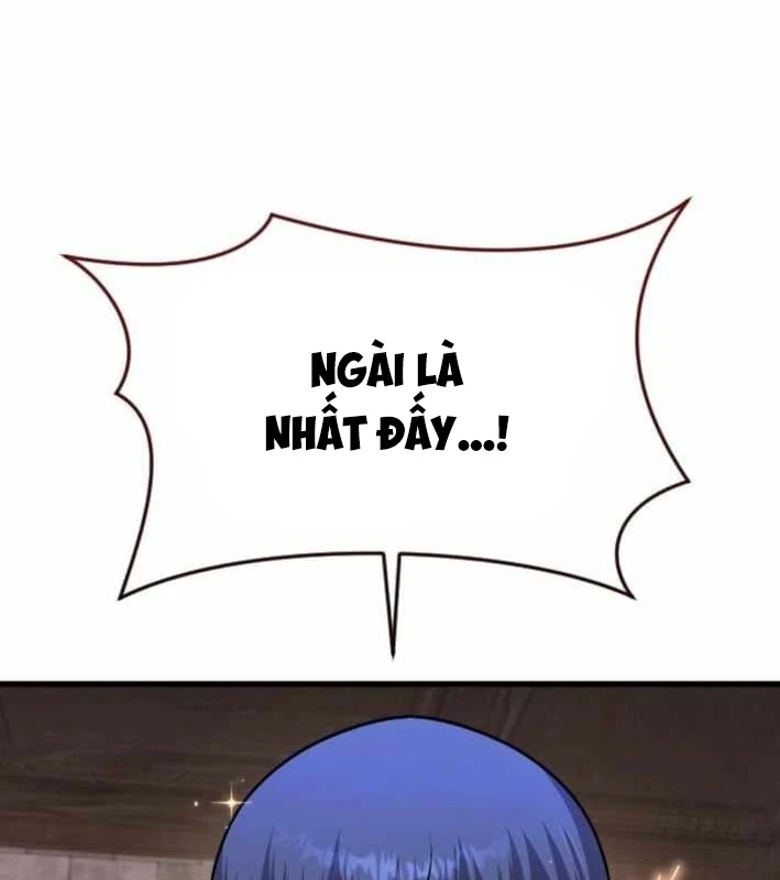 Thiên Tài Ma Pháp Sư Vật Lí Chapter 52 - 82