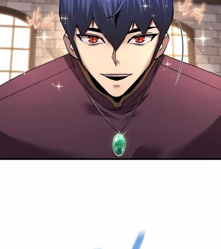 Thiên Tài Ma Pháp Sư Vật Lí Chapter 52 - 83