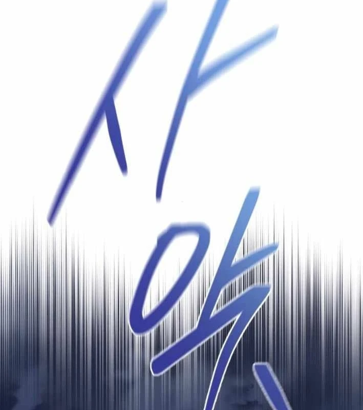 Thiên Tài Ma Pháp Sư Vật Lí Chapter 52 - 84