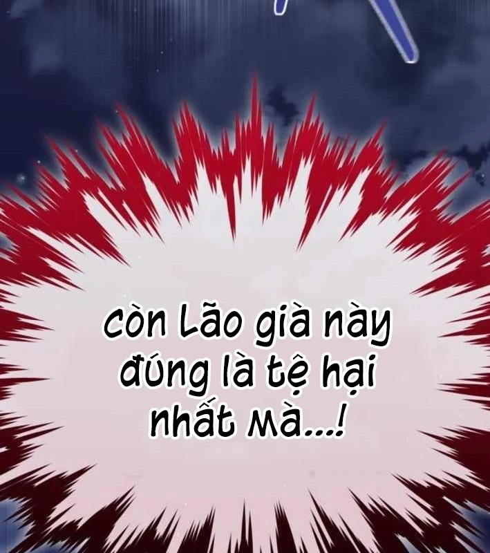 Thiên Tài Ma Pháp Sư Vật Lí Chapter 52 - 85