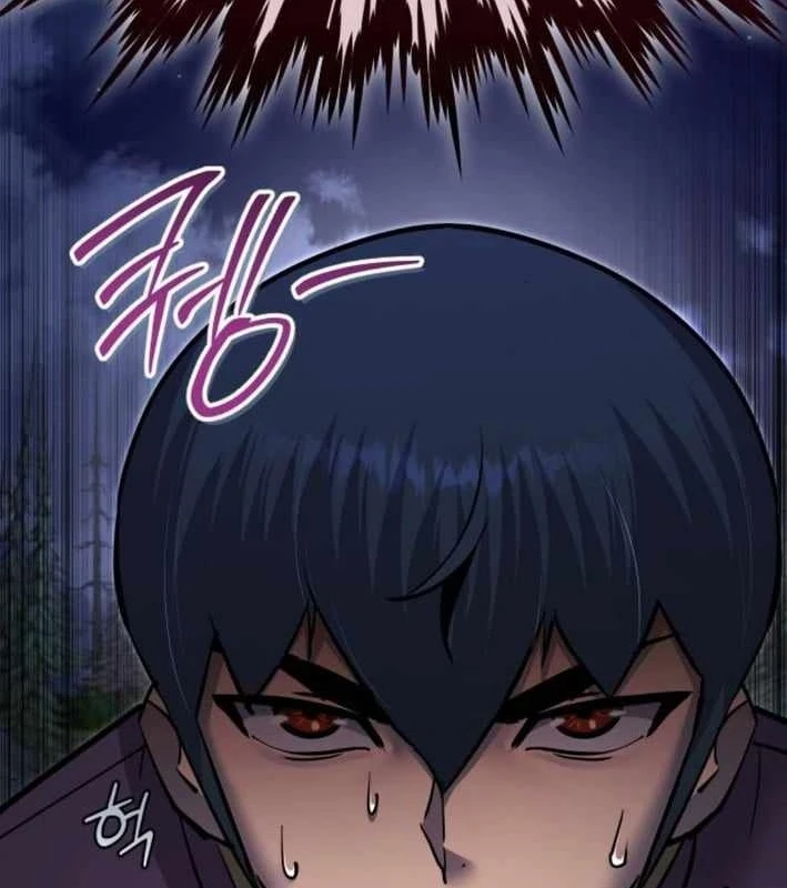 Thiên Tài Ma Pháp Sư Vật Lí Chapter 52 - 86