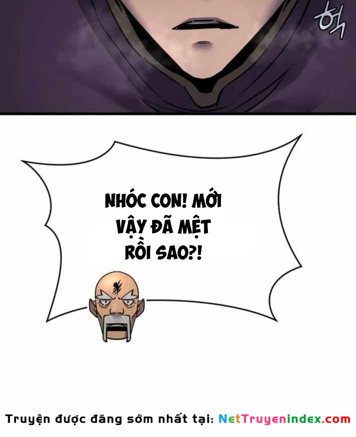 Thiên Tài Ma Pháp Sư Vật Lí Chapter 52 - 87