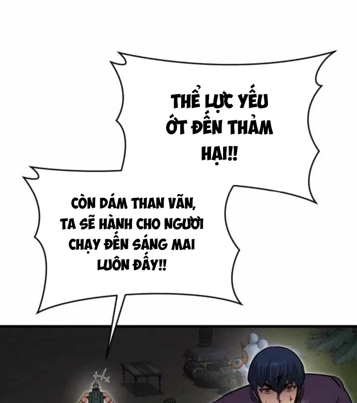 Thiên Tài Ma Pháp Sư Vật Lí Chapter 52 - 88