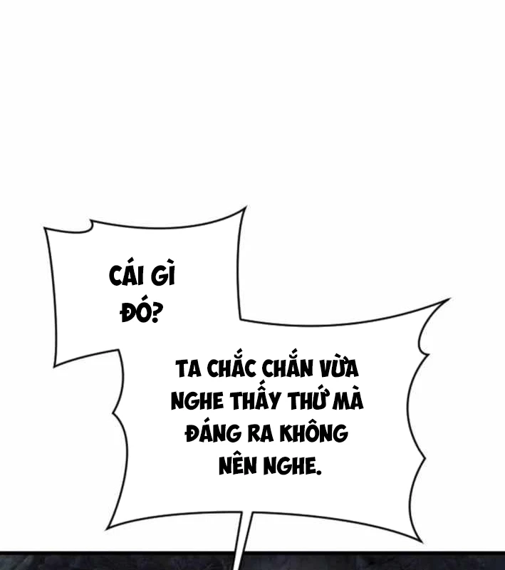 Thiên Tài Ma Pháp Sư Vật Lí Chapter 52 - 90