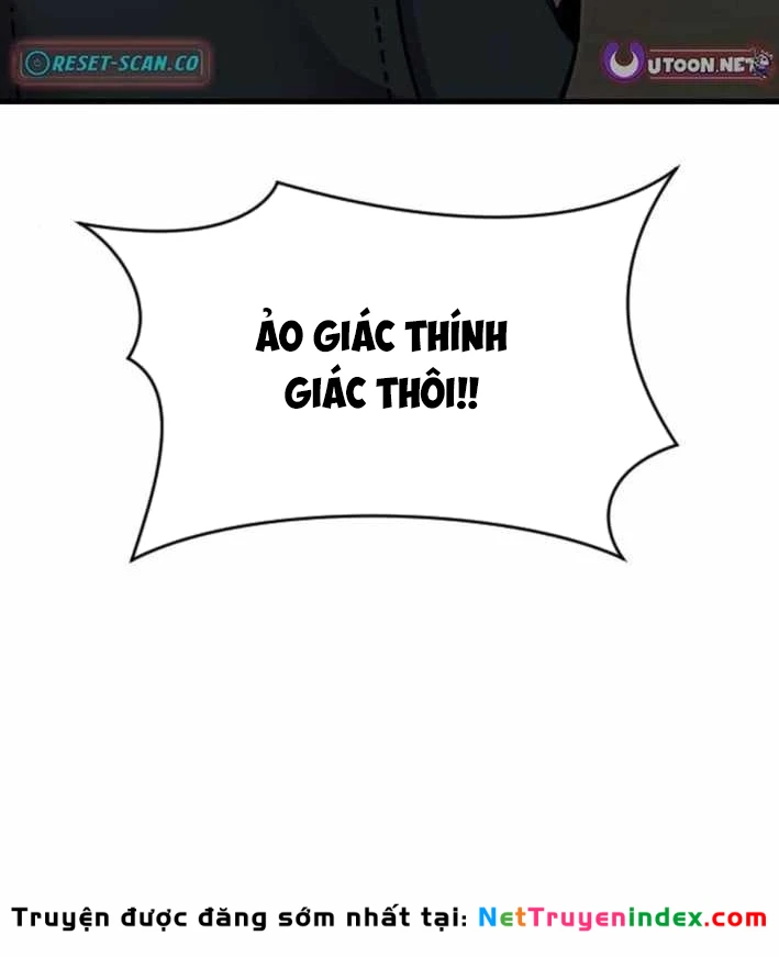 Thiên Tài Ma Pháp Sư Vật Lí Chapter 52 - 92