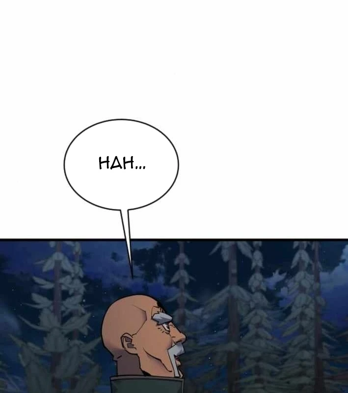 Thiên Tài Ma Pháp Sư Vật Lí Chapter 52 - 93