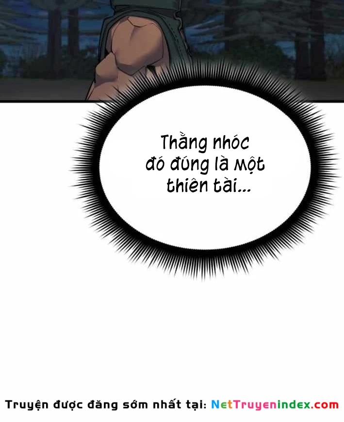 Thiên Tài Ma Pháp Sư Vật Lí Chapter 52 - 94