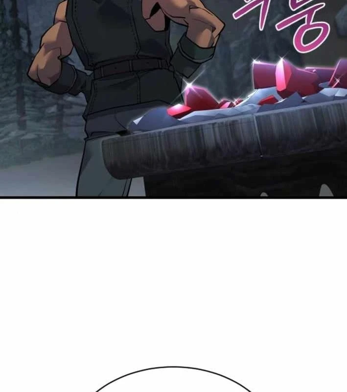 Thiên Tài Ma Pháp Sư Vật Lí Chapter 52 - 96