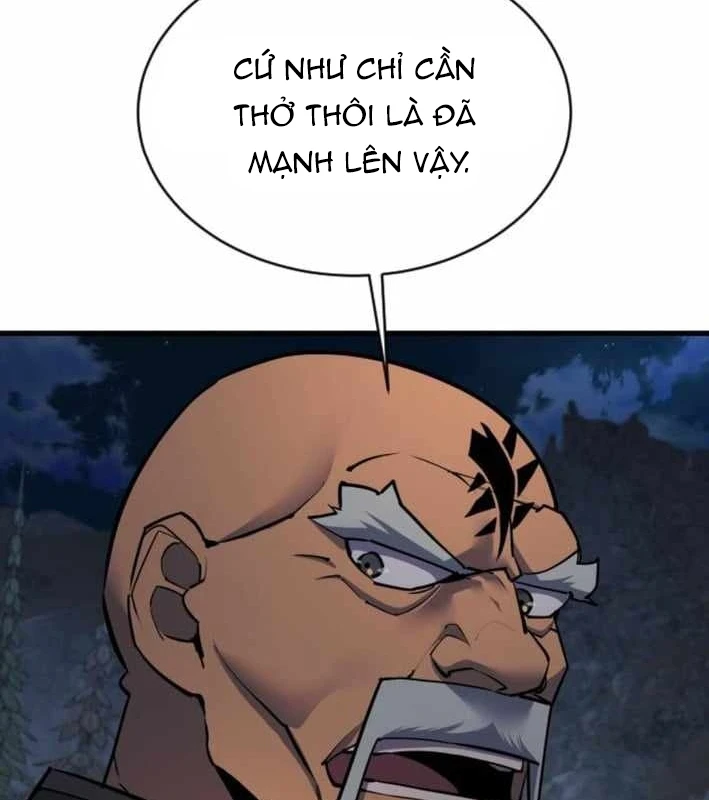 Thiên Tài Ma Pháp Sư Vật Lí Chapter 52 - 97