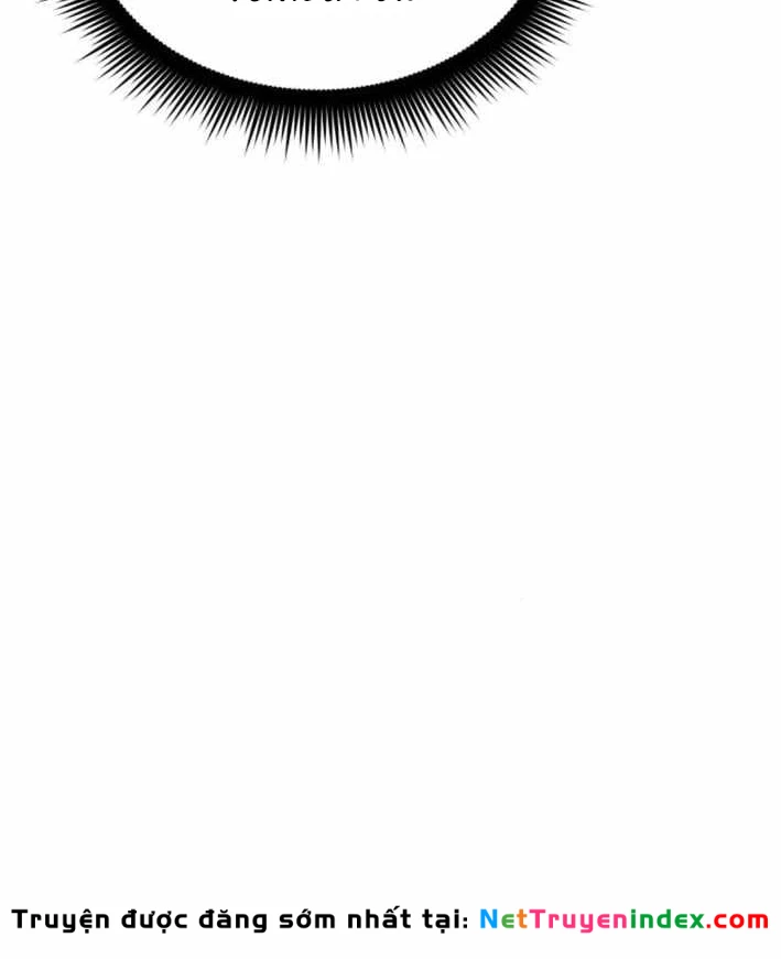 Thiên Tài Ma Pháp Sư Vật Lí Chapter 52 - 99