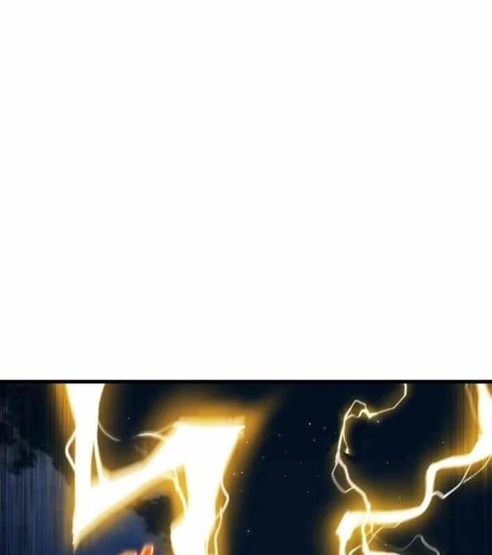 Thiên Tài Ma Pháp Sư Vật Lí Chapter 52 - 100