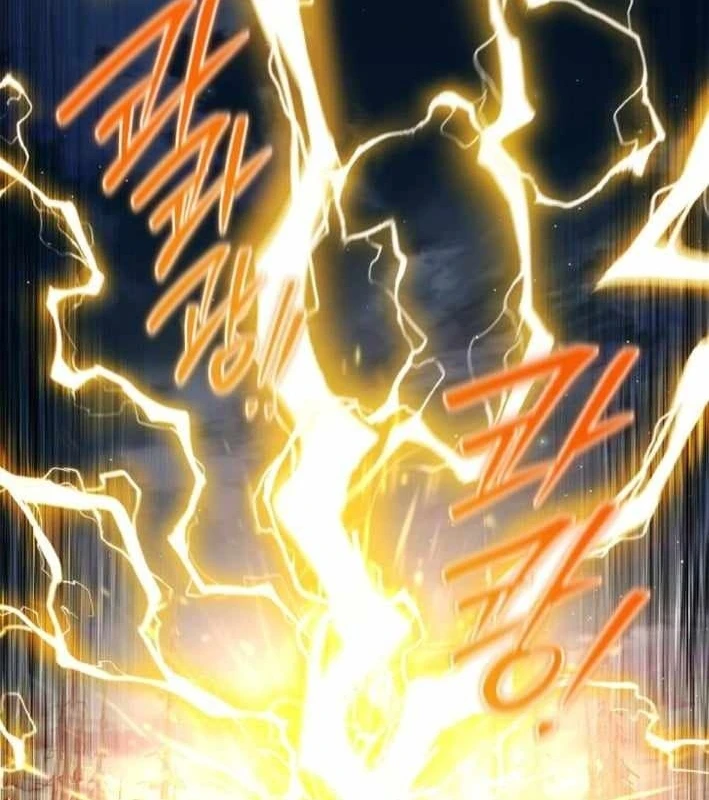 Thiên Tài Ma Pháp Sư Vật Lí Chapter 52 - 101