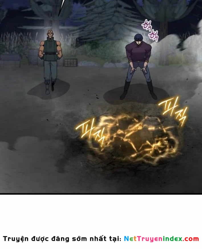 Thiên Tài Ma Pháp Sư Vật Lí Chapter 52 - 103