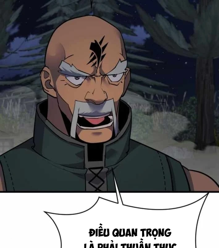 Thiên Tài Ma Pháp Sư Vật Lí Chapter 52 - 105