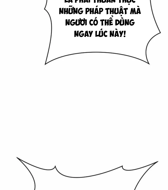 Thiên Tài Ma Pháp Sư Vật Lí Chapter 52 - 106