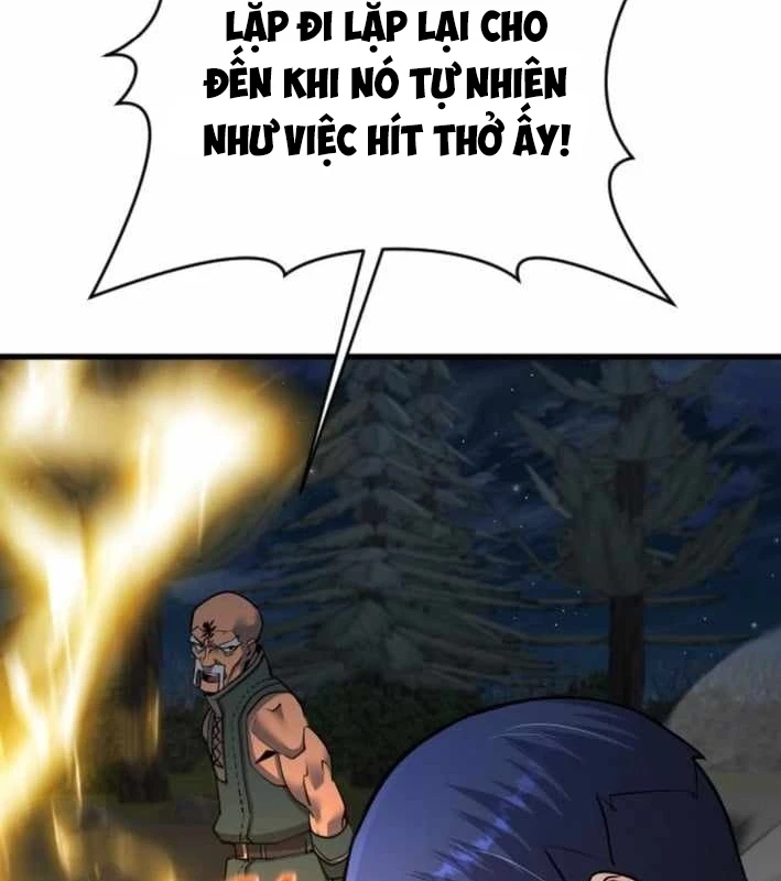 Thiên Tài Ma Pháp Sư Vật Lí Chapter 52 - 107