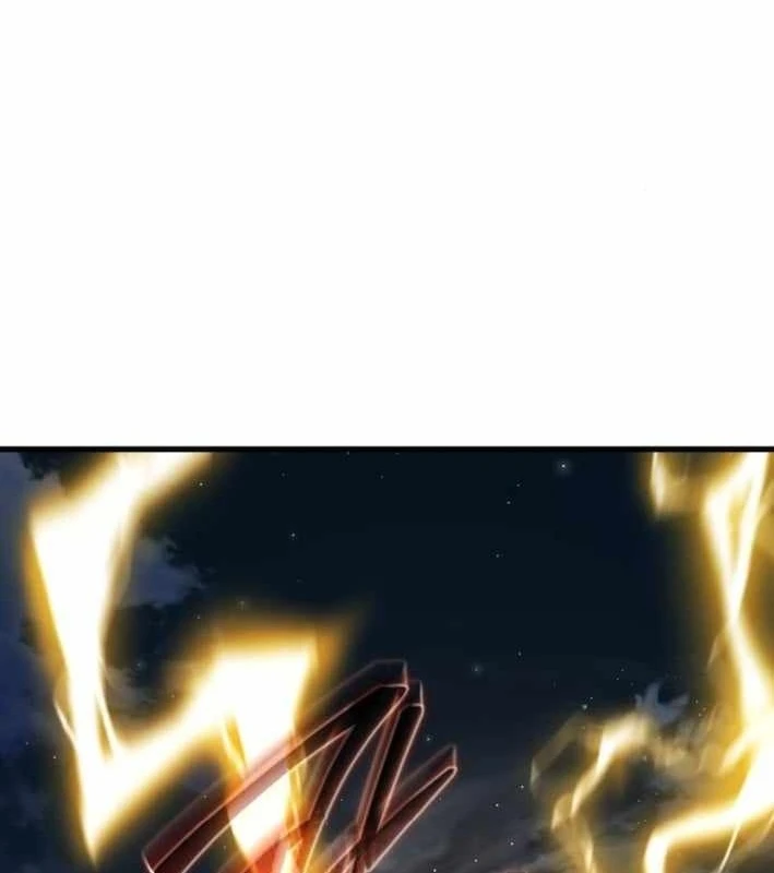 Thiên Tài Ma Pháp Sư Vật Lí Chapter 52 - 109